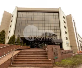 Oficiu, Centru, MIHAI VITEAZUL