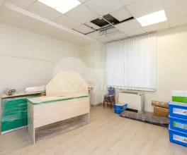 Oficiu, Centru, MIHAI VITEAZUL