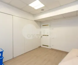 Офис, Центр, МИХАЙ ВИТЯЗУЛ