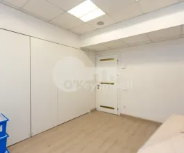 Oficiu, Centru, MIHAI VITEAZUL