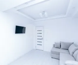 Apartament, Centru, ROMANĂ