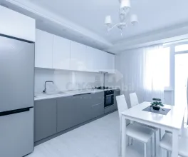 Apartament, Centru, ROMANĂ