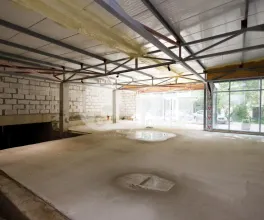 Комм. помещение, Рышкановка, АЛЕКУ РУССО