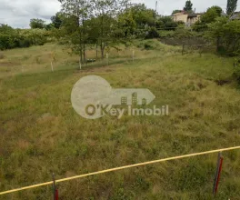 Земельный участок, ГОЯНУЛ НОУ