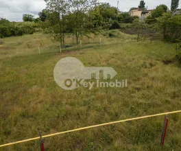 Земельный участок, ГОЯНУЛ НОУ