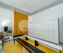 Комм. помещение, Центр, 31 АВГУСТА