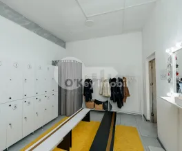 Комм. помещение, Центр, 31 АВГУСТА