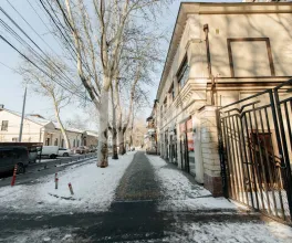 Комм. помещение, Центр, 31 АВГУСТА