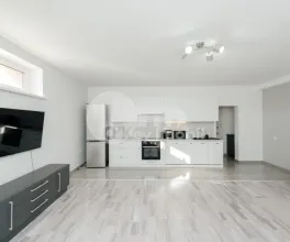 Apartament, Telecentru, STR-LA MICIURIN