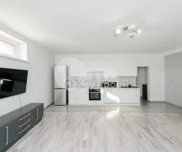 Квартира, Телецентр, МИЧУРИН