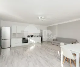 Apartament, Telecentru, STR-LA MICIURIN