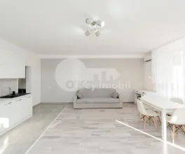 Apartament, Telecentru, STR-LA MICIURIN