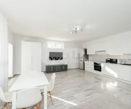 Квартира, Телецентр, МИЧУРИН