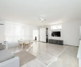 Apartament, Telecentru, STR-LA MICIURIN