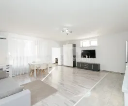 Квартира, Телецентр, МИЧУРИН