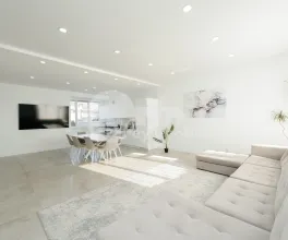 Casă, Telecentru, PARASCOVIA DIDÂC