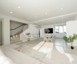 Casă, Telecentru, PARASCOVIA DIDÂC