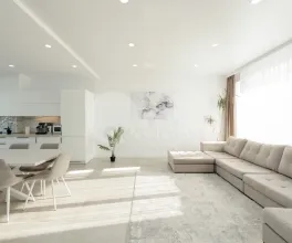 Casă, Telecentru, PARASCOVIA DIDÂC