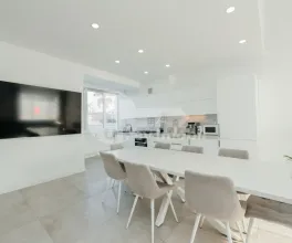 Casă, Telecentru, PARASCOVIA DIDÂC