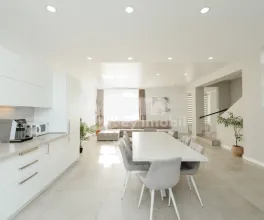 Casă, Telecentru, PARASCOVIA DIDÂC