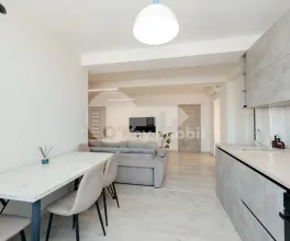 Apartament, Telecentru, STR-LA MICIURIN