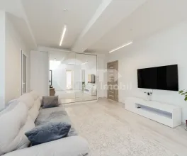 Apartament, Telecentru, STR-LA MICIURIN