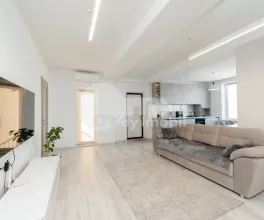 Apartament, Telecentru, STR-LA MICIURIN