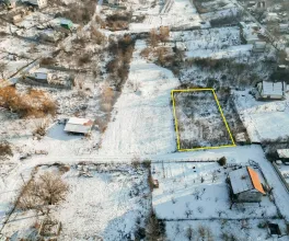 Земельный участок, ДУМБРАВА