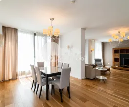 Apartament, Centru, COLUMNA