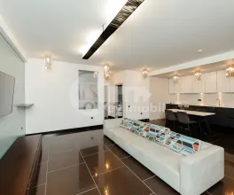 Apartament, Râșcani, ZIMBRULUI