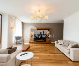 Apartament, Centru, COLUMNA