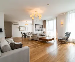 Apartament, Centru, COLUMNA