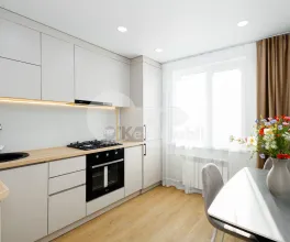 Apartament, Râșcani, MIRCEȘTI