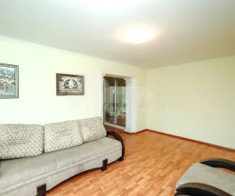 Квартира, Центр, ТОМА ЧОРБЭ