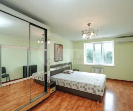 Квартира, Центр, ТОМА ЧОРБЭ