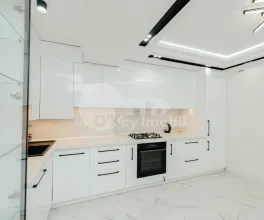 Apartament, Centru, NICOLAE TESTEMIȚANU