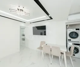 Apartament, Centru, NICOLAE TESTEMIȚANU