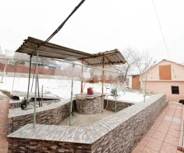 Дом, КРИУЛЯНЫ