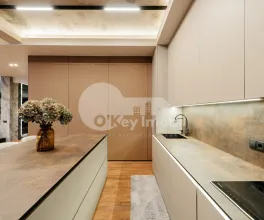 Casă, POIANA DOMNEASCĂ