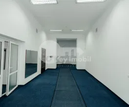 Офис, Центр, ЩУСЕВА