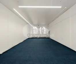 Офис, Центр, ЩУСЕВА