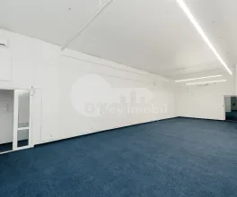 Офис, Центр, ЩУСЕВА