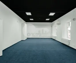 Офис, Центр, ЩУСЕВА