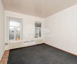 Офис, Центр, БУКУРЕШТЬ