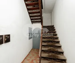 Офис, Центр, БУКУРЕШТЬ