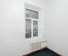 Офис, Центр, БУКУРЕШТЬ