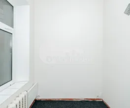 Офис, Центр, БУКУРЕШТЬ