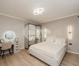 Квартира, Ботаника, ВАЛЯ КРУЧИЙ