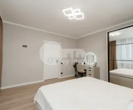 Квартира, Ботаника, ВАЛЯ КРУЧИЙ