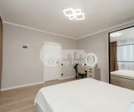 Квартира, Ботаника, ВАЛЯ КРУЧИЙ